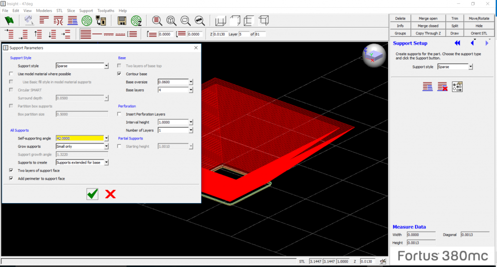 Stratasys Catalyst Software Download