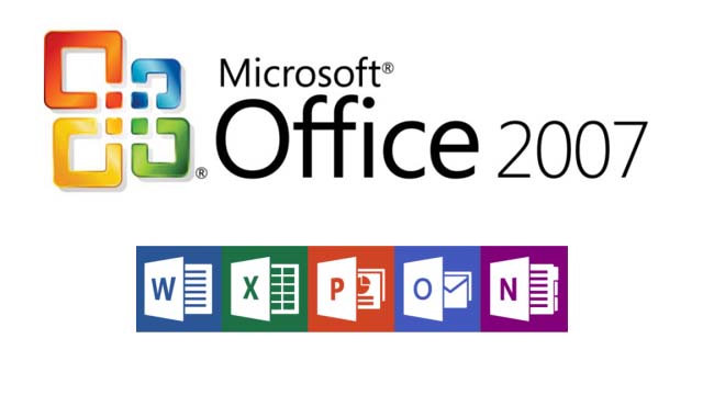 Microsoft Office 2007 Free Download For Pc